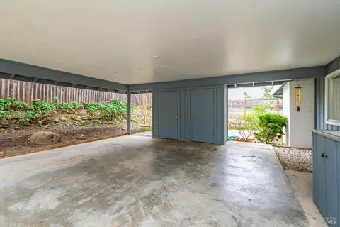 145 Stonecrest Dr, Napa, CA 94558 photo 27