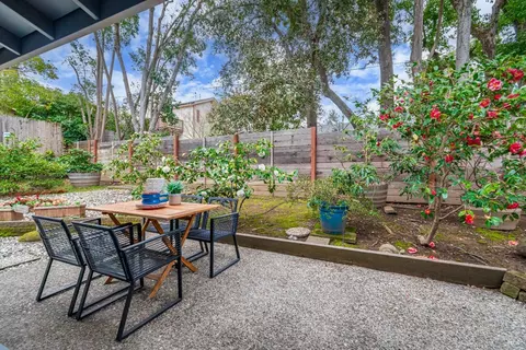 145 Stonecrest Dr, Napa, CA 94558 photo 24