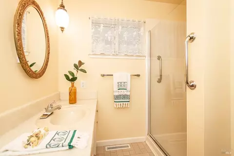 145 Stonecrest Dr, Napa, CA 94558 photo 21