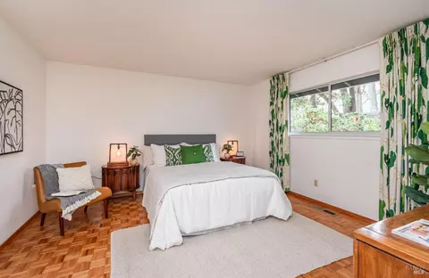 145 Stonecrest Dr, Napa, CA 94558 photo 13