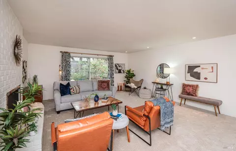 145 Stonecrest Dr, Napa, CA 94558 photo 5
