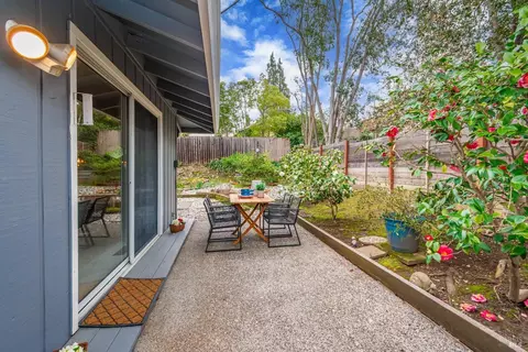 145 Stonecrest Dr, Napa, CA 94558 photo 26