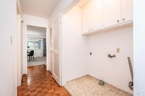 145 Stonecrest Dr, Napa, CA 94558 photo 22