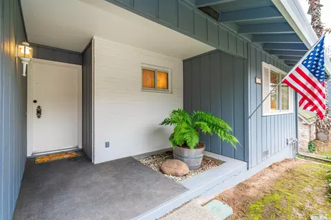 145 Stonecrest Dr, Napa, CA 94558 photo 2