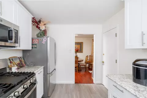 216 Pepper Dr, Vallejo, CA 94589 photo 9