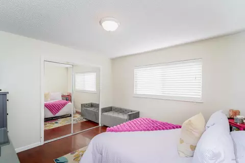 216 Pepper Dr, Vallejo, CA 94589 photo 12