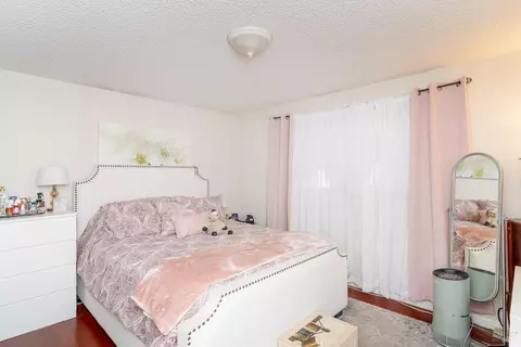 216 Pepper Dr, Vallejo, CA 94589 photo 14