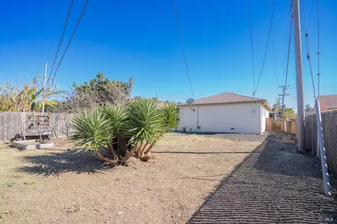 216 Pepper Dr, Vallejo, CA 94589 photo 19