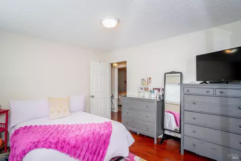 216 Pepper Dr, Vallejo, CA 94589 photo 13
