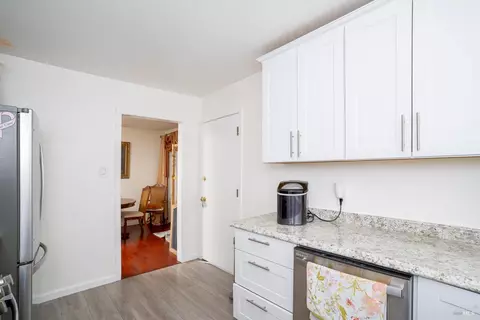 216 Pepper Dr, Vallejo, CA 94589 photo 10