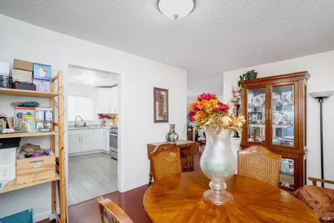 216 Pepper Dr, Vallejo, CA 94589 photo 7