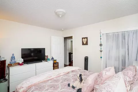 216 Pepper Dr, Vallejo, CA 94589 photo 15