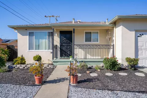 216 Pepper Dr, Vallejo, CA 94589 photo 22