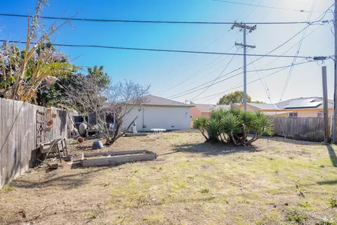 216 Pepper Dr, Vallejo, CA 94589 photo 20