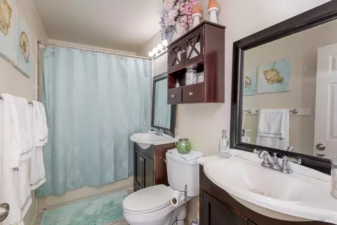 216 Pepper Dr, Vallejo, CA 94589 photo 11