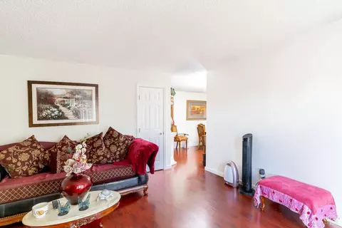 216 Pepper Dr, Vallejo, CA 94589 photo 5