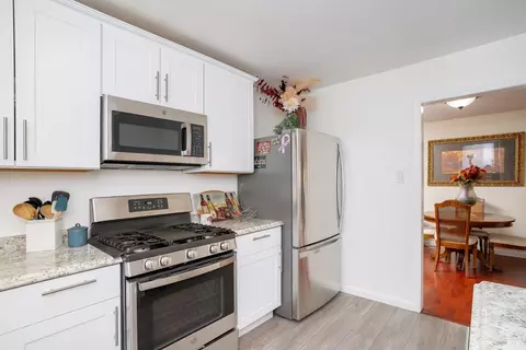 216 Pepper Dr, Vallejo, CA 94589 photo 8