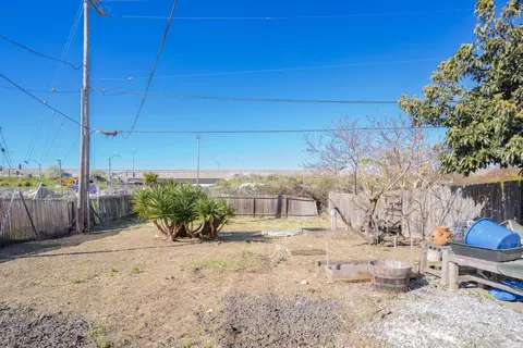 216 Pepper Dr, Vallejo, CA 94589 photo 17