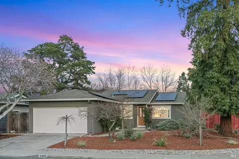 3506 Cardinal Dr, Concord, CA 94520