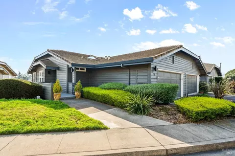 18 Narragansett Cv San Rafael CA 94901 Movoto 18 Narragansett Cv San Rafael CA 94901 Movoto