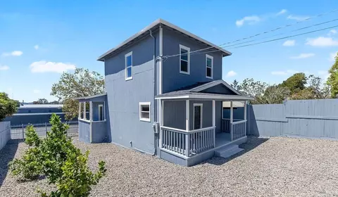 638 Curtola Pkwy, Vallejo, CA 94590