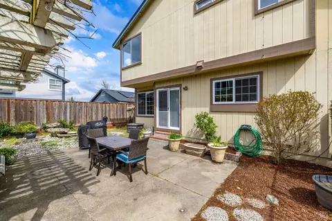 9521 Sheffield Ct, Windsor, CA 95492 photo 40