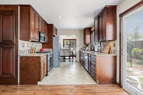 9521 Sheffield Ct, Windsor, CA 95492 photo 15