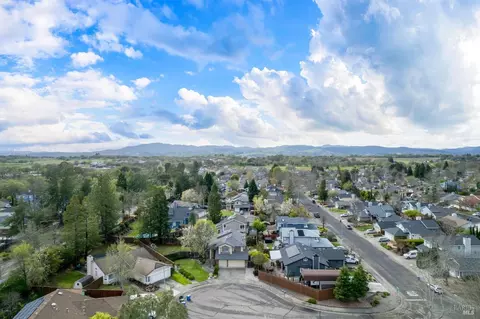 9521 Sheffield Ct, Windsor, CA 95492 photo 48