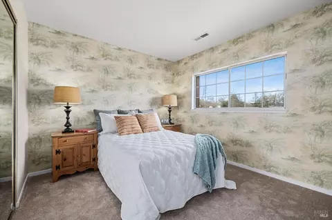 9521 Sheffield Ct, Windsor, CA 95492 photo 33