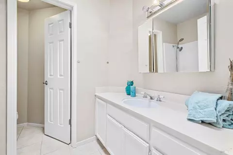 9521 Sheffield Ct, Windsor, CA 95492 photo 34