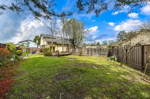 9521 Sheffield Ct, Windsor, CA 95492 photo 37