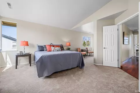 9521 Sheffield Ct, Windsor, CA 95492 photo 25