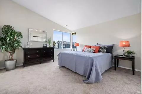 9521 Sheffield Ct, Windsor, CA 95492 photo 24