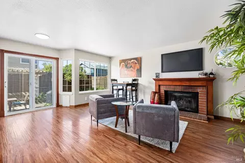 9521 Sheffield Ct, Windsor, CA 95492 photo 21