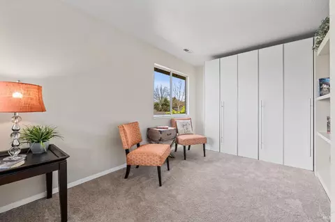 9521 Sheffield Ct, Windsor, CA 95492 photo 26