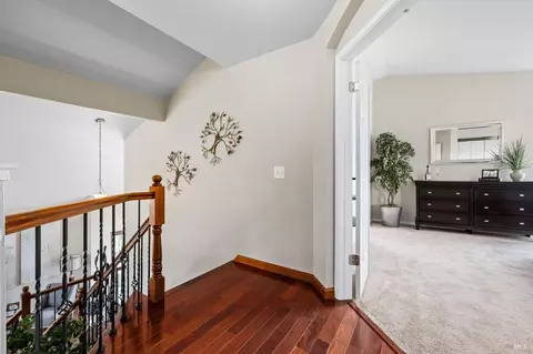 9521 Sheffield Ct, Windsor, CA 95492 photo 23