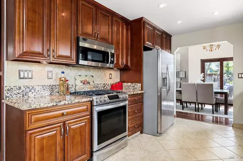 9521 Sheffield Ct, Windsor, CA 95492 photo 14