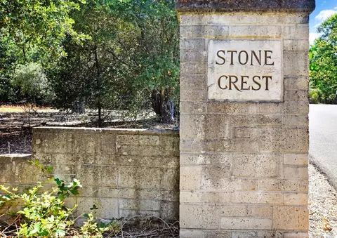 0 Stonecrest Dr, Napa, CA 94559