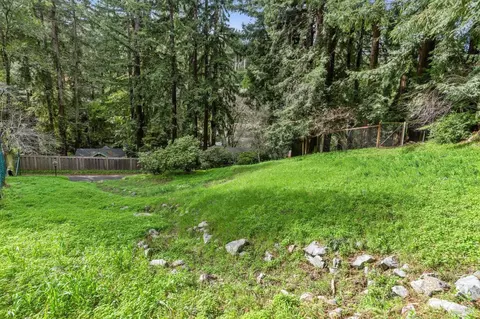316 W Blithedale Ave, Mill Valley, CA 94941 photo 11