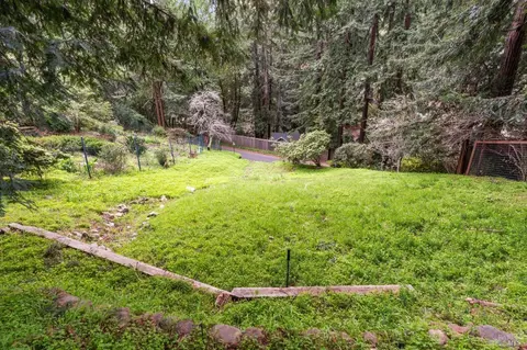 316 W Blithedale Ave, Mill Valley, CA 94941 photo 14