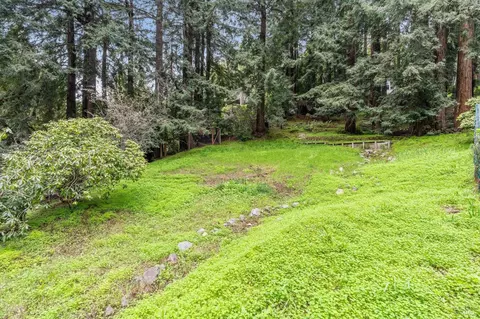 316 W Blithedale Ave, Mill Valley, CA 94941 photo 6