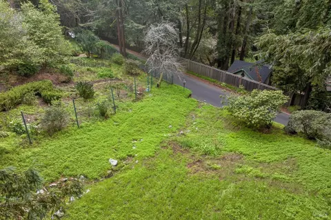 316 W Blithedale Ave, Mill Valley, CA 94941 photo 8