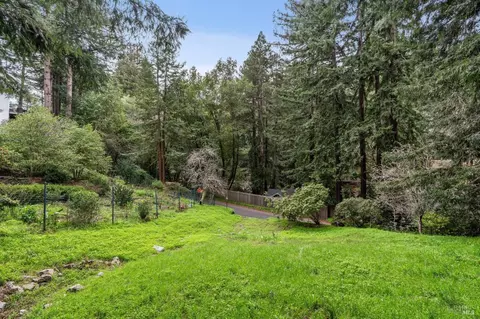 316 W Blithedale Ave, Mill Valley, CA 94941 photo 15