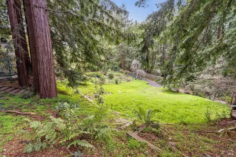 316 W Blithedale Ave, Mill Valley, CA 94941 photo 18
