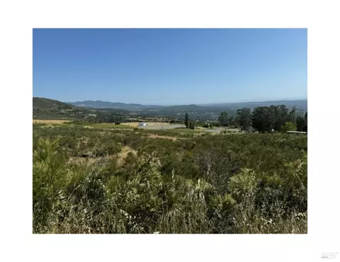 2520 Atlas Peak Rd, Napa, CA 94558