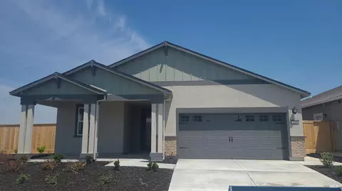 2094 Rustic Oak Ln, Rio Vista, CA 94571