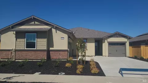 2079 Rustic Oak Ln, Rio Vista, CA 94571