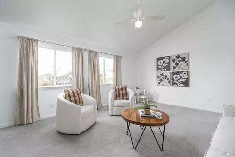 Living - 368 Sandy Neck Way, Vallejo, CA 94591 photo 8 of 13