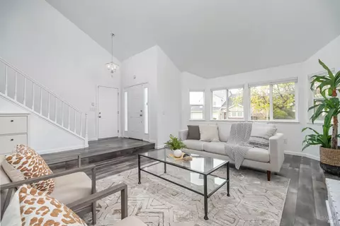 Living - 368 Sandy Neck Way, Vallejo, CA 94591 photo 13 of 13