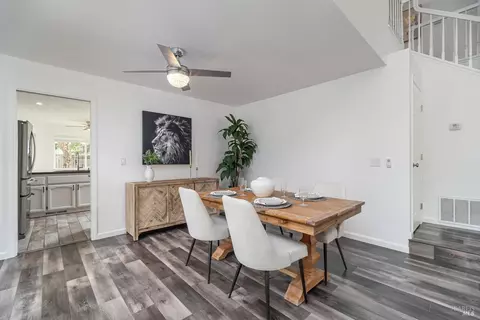 Dining - 368 Sandy Neck Way, Vallejo, CA 94591 photo 3 of 3
